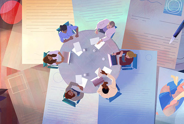 V打开 科颜氏直接领体验咔券 ，有肌肤急诊、跟皮肤诊断等