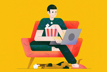 建.行消fei达标月月开抽立减j