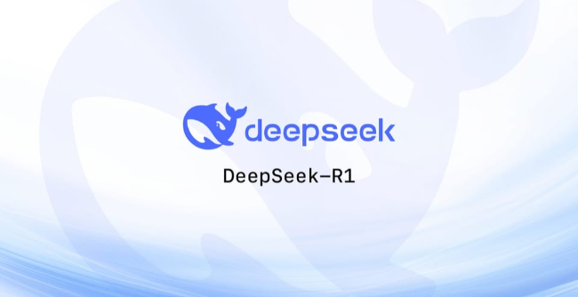 DeepSeek R1满血版 硅基流动注册与 API 密钥使用全攻略
